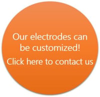 Custom-Electrode-Image-300x290