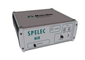 DRP-SPELEC-NIR_1-1-300x211